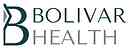 Bolivar Progress Partners