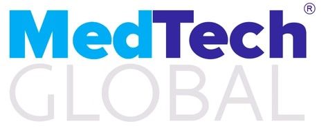 Medtech Global SL