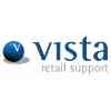 Vista Retail Support