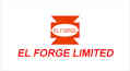 EL Forge Limited