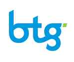 Breakthrough Technology Group