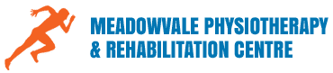 Meadowvale Physiotherapy & Rehabilitation Center
