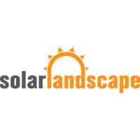 Solar Landscape