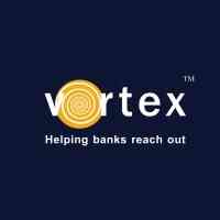 Vortex Engineering