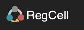 Regcell KK