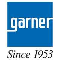 Garner Industries