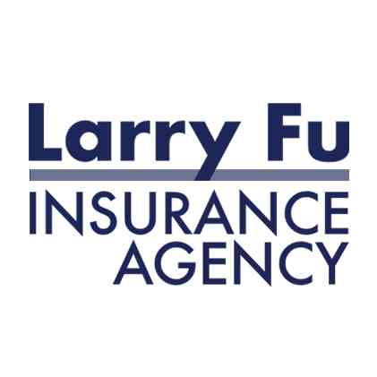 Larry Fu Insurance Agency