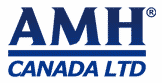 AMH Canada