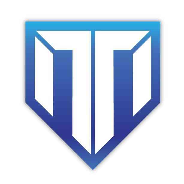 Tropos Technologies
