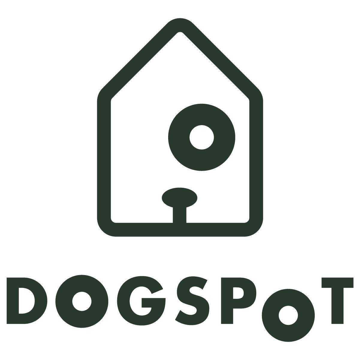 Dog Parker