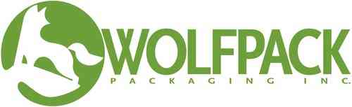 Wolfpack Packaging