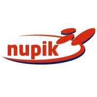 Nupik International