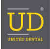 United Dental