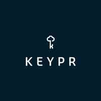 KEYPR