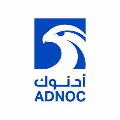 ADNOC Logistics & Services