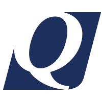Q Med Innovations, Inc.