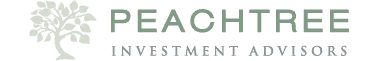 Peachtree Investment Advisors