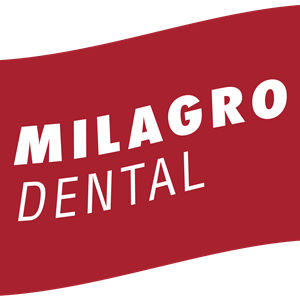 Milagro Dental