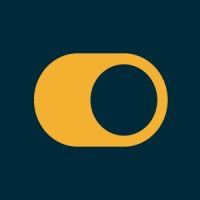 Crossover Health, Inc.