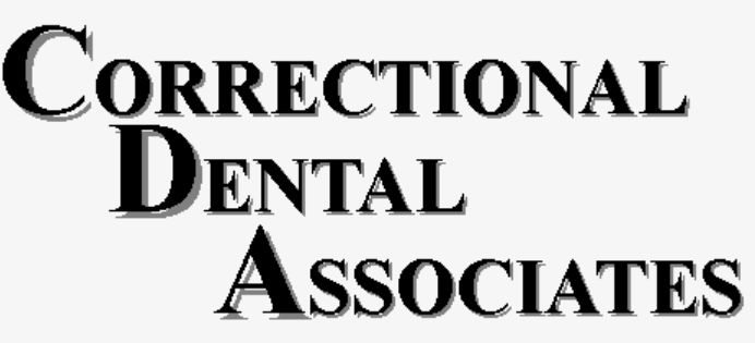 Correctional Dental Associates, Inc.