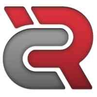 Carnegie Robotics