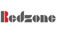 Redzone