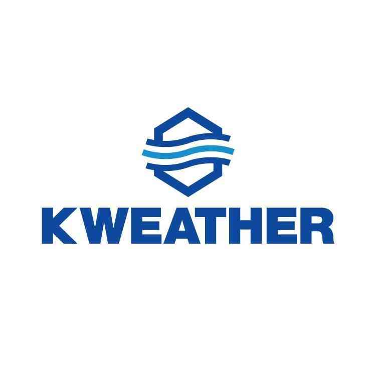 Kweather