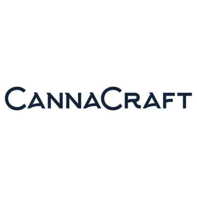 CannaCraft logo