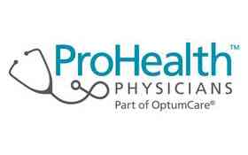 ProHealth Physicians