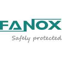 Fanox Electronic