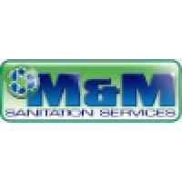 M&M Sanitation Services