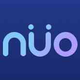 Nuo