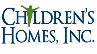 Children's Homes