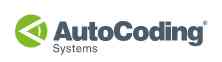 AutoCoding Systems