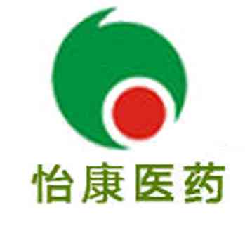 Yikang Pharmaceutical