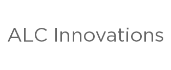 ALC Innovations