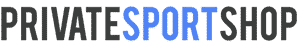 PrivateSportShop
