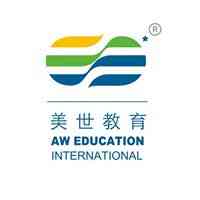 AW Education International