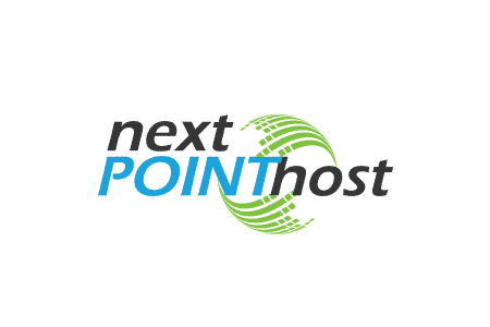 NextPointHost