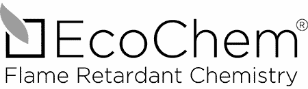EcoChem International