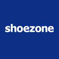 Shoe Zone