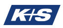 K+S Aktiengesellschaft