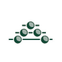 Abacus Global Management