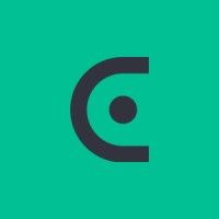 EARSWITCH LTD