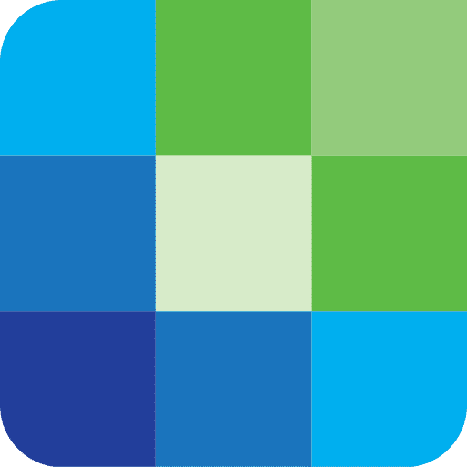 Digital Health Works, Inc.