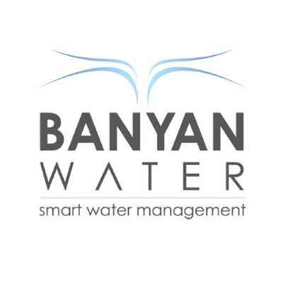 Banyan Water