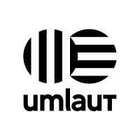 Umlaut