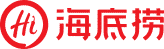Haidilao Group