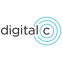DigitalC