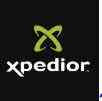 Xpedior